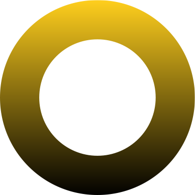 shape